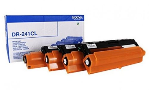 Brother DR241CL drum