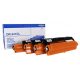 Brother DR241CL drum