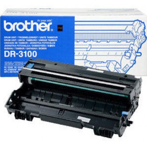 Brother DR-3100 drum