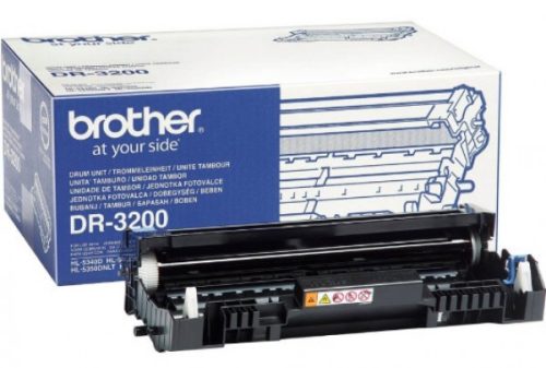 Brother DR-3200 drum