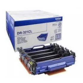 Brother DR-321CL drum