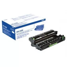 Brother DR-3400 drum