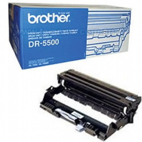 Brother DR-5500 drum