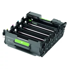Brother DR821CL drum
