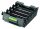 Brother DR821CL drum