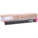 Sharp DX2500 toner MA 3K (Eredeti) DX20GTMA