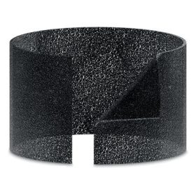   Filter, aktív szénszűrő, LEITZ "TruSens Z-2000/ Z-2500"