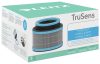 Filter, HEPA allergia és influenza szűrő, LEITZ "TruSens Z-1000"
