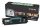 Lexmark E250,350,352 toner (Eredeti) E250A11E