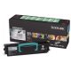 Lexmark E250,350,352 toner (Eredeti) E250A11E