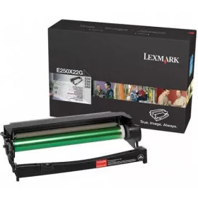 Lexmark E250,350,352,450 dobegység (Eredeti) E250X22G