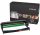 Lexmark E250,350,352,450 dobegység (Eredeti) E250X22G