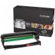Lexmark E250,350,352,450 dobegység (Eredeti) E250X22G