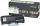 Lexmark E260 toner (Eredeti)