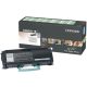 Lexmark E260 toner (Eredeti)