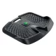 Álláskönnyítő szőnyeg, ergonómiai, LEITZ "Ergo Active"