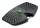 Egyensúlyozó deszka, ergonómiai, LEITZ "Ergo Active"