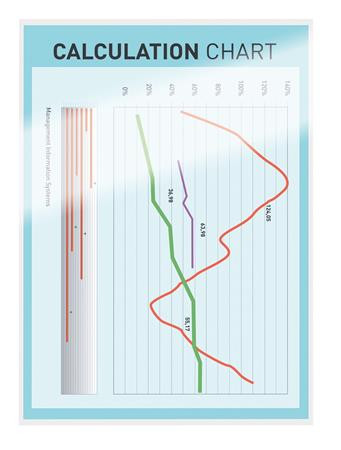 Meleglamináló fólia, 80 mikron, A4, fényes, UDT technológiával, LEITZ "iLam"