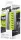 Elemlámpa, LED, 2xAAA, ENERGIZER „Pro Series Hybrid”