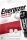 Gombelem, LR43/186, 2 db, ENERGIZER