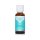 Illóolaj-keverék, párologtatóba, 30 ml, PANAROM "Zen"