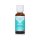 Illóolaj-keverék, párologtatóba, 30 ml, PANAROM "Mindentudó"