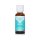 Illóolaj-keverék, párologtatóba, 30 ml, PANAROM "Meditáció"