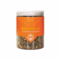 Herba teák