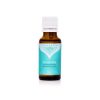 Illóolaj-keverék, párologtatóba, 20 ml, PANAROM "Eucaly' Mix"