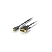 HDMI kábelek és adapterek