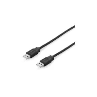 USB 2.0 kábelek