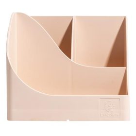 Asztali rendező, EXACOMPTA "Skandi", nude