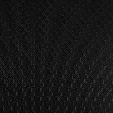 Bemutatómappa, 30 zsebes, A4, EXACOMPTA "Opak", fekete