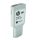 HP F9J68A Patron Matt Bk 300ml No.728 (Eredeti)