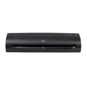   Laminálógép, A3, 75-125 mikron, GBC "Fusion 1100L"