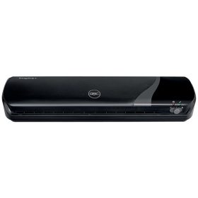 Laminálógép, A3, 75 mikron, GBC "Inspire+"