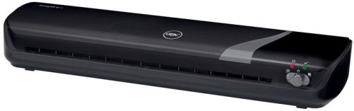 Laminálógép, A3, 75 mikron, GBC "Inspire+"
