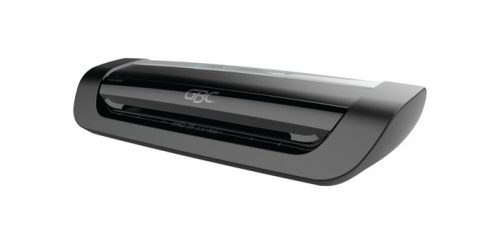 Laminálógép, A3, 75-250 mikron, GBC, "Fusion Plus 6000L"