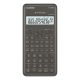 Számológép, tudományos, 240 funkció, CASIO "FX-82MS 2E"