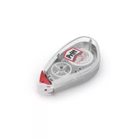   Hibajavító roller, 4,2 mm x 10 m, HENKEL "Pritt Compact Roller"