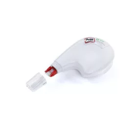   Hibajavító roller, 4,2 mm x 10 m, HENKEL "Pritt ECOmfort Roller"