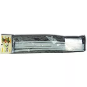Ragasztó stick 7x200 mm