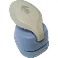 Speciális lyukasztók