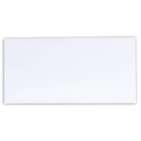 Boríték, LA4, öntapadó   (1000db/doboz)