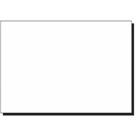 Boríték, LC5, öntapadó   500db/doboz