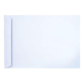 Boríték, TC4, öntapadó   (250db/doboz)