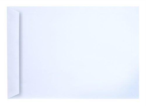 Boríték, TC4, öntapadó   (250db/doboz)