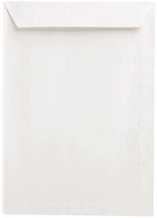 Boríték, TC4, szilikonos  (250db/doboz)