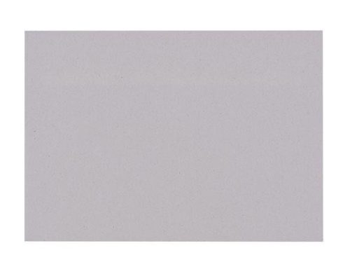 Boríték, LC6, öntapadó, környezetbarát
