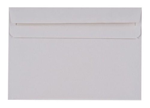 Boríték, LC5, öntapadó, környezetbarát